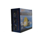 Olie- en brandstofpomp 12V 1.2L voor auto en motor TSX TOOL