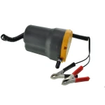 Olie- en brandstofpomp 12V 1.2L voor auto en motor TSX TOOL