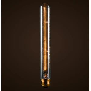 YourLed Vintage Edison filamentlamp T225 E27 40W voor industriële decoratie