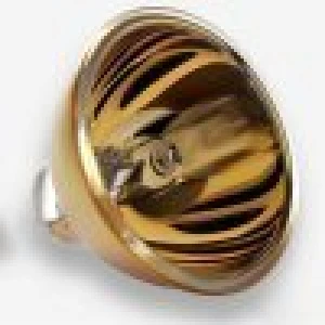 Aoyue INT720 halogeenlamp ref 10015 voor soldeerstation