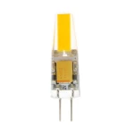 G4 LED-lamp 2W 6500K helder COB met laag verbruik