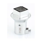 Aoyue 1126 luchtmondstuk QFP 14x14 mm voor soldeerstation