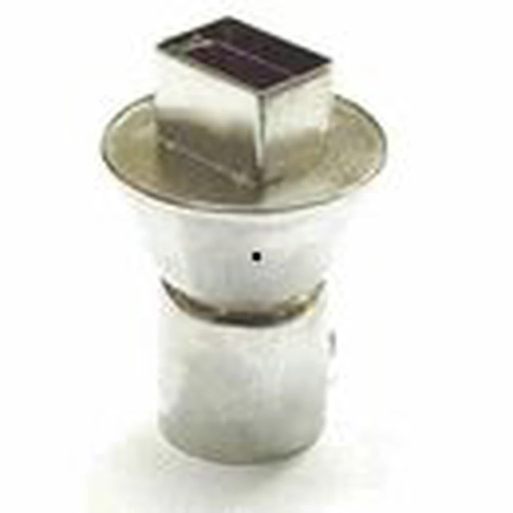 Aoyue 1134 SOP heteluchtmondstuk 7,5 x 18 mm voor soldeerstation