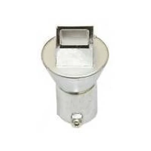 Aoyue 1188 heteluchtmondstuk PLCC 9x9mm 20 pinnen