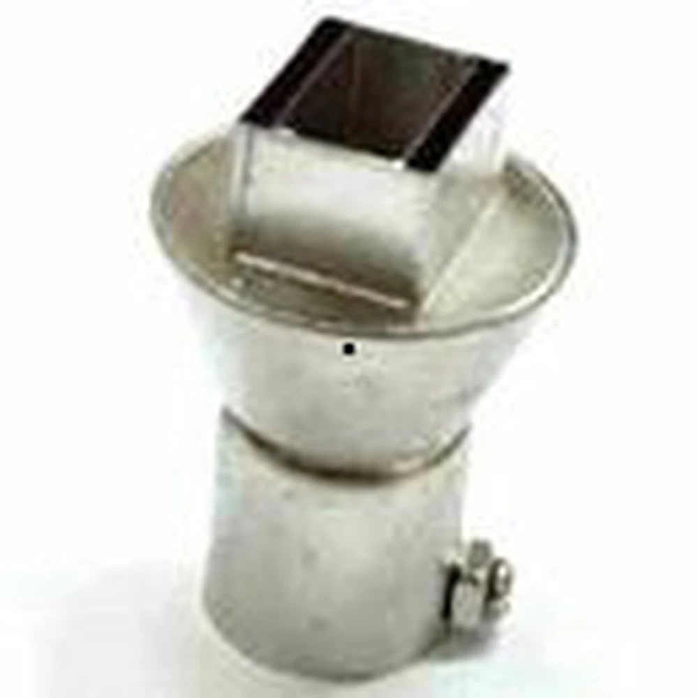 Aoyue 1257 heteluchtmondstuk 11x21mm voor soldeerstations