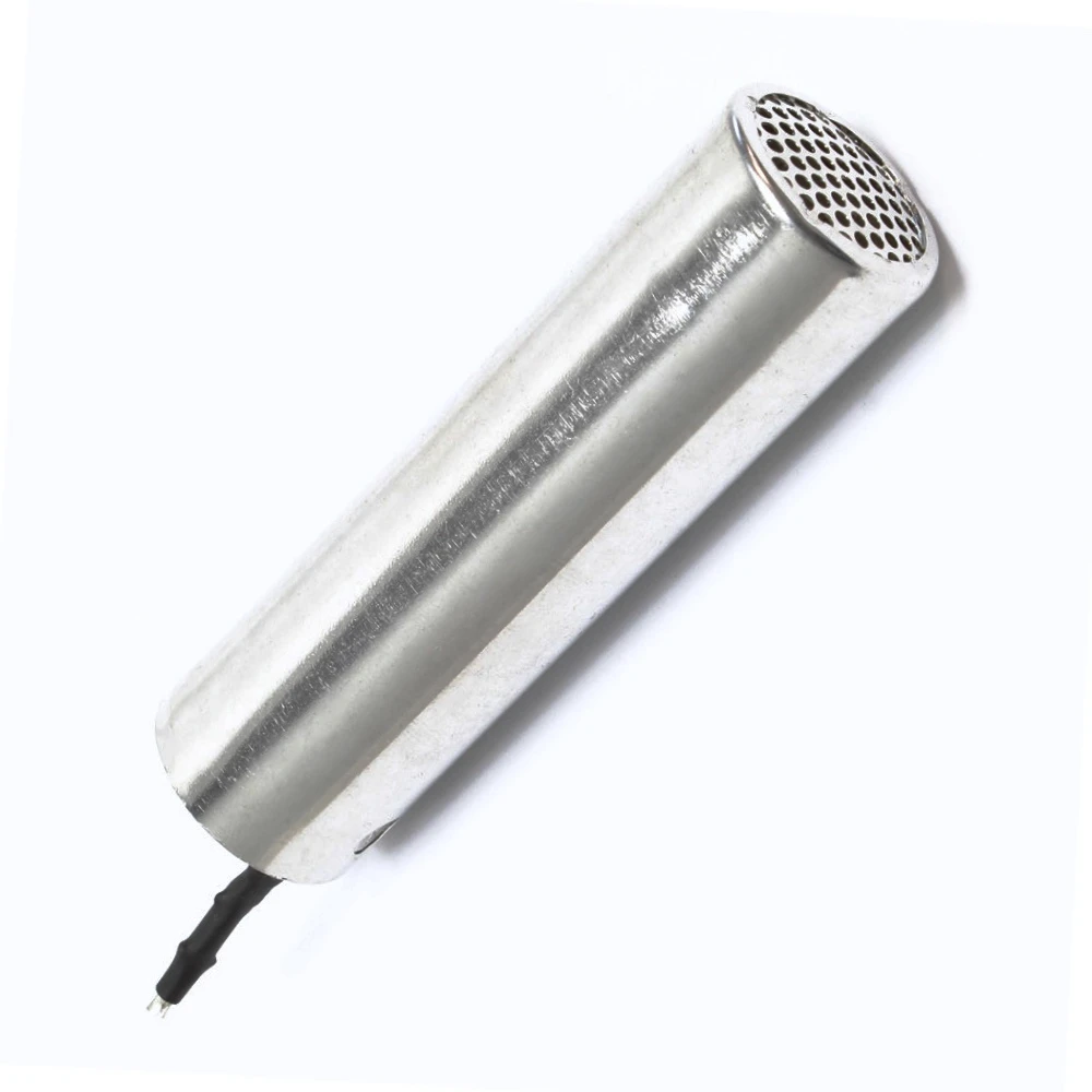 Aoyue 90142 heteluchtmondstuk voor 850, 852 en 850C