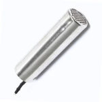 Aoyue 90142 heteluchtmondstuk voor 850, 852 en 850C