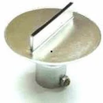 Aoyue 1192 luchtmondstuk SIP 50L voor soldeerstation