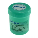 Amtech NC-559-ASM-TPF(UV) soldeervloeistof 100cc