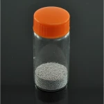 Loodvrije soldeerballen 0,60mm 25.000 st PMTC