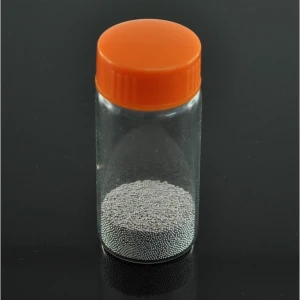 Loodvrije soldeerballen 0,60mm 25.000 st PMTC