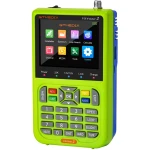 Freesat V8 Finder satellietzoeker HD DVB-S/S2