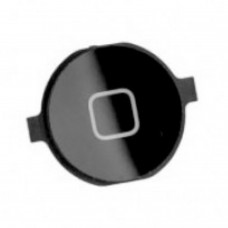Home iPhone 4 (zwart) REPAIR PARTS IPHONE 4  1.00 euro - satkit