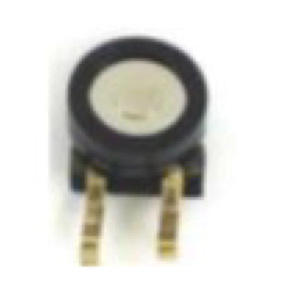 Motorola T191 buzzer - origineel reserveonderdeel voor Motorola-telefoons