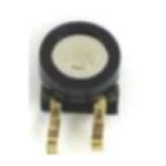 Motorola T191 buzzer - origineel reserveonderdeel voor Motorola-telefoons
