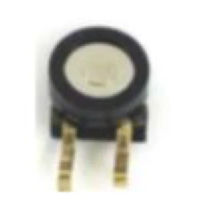 Motorola T191 buzzer - origineel reserveonderdeel voor Motorola-telefoons