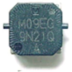 Buzzer Motorola V36xx V50 - Onderdeel voor Motorola V36xx en V50