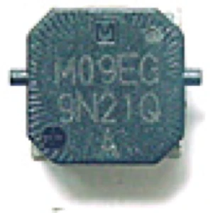 Buzzer Motorola V36xx V50 - Onderdeel voor Motorola V36xx en V50