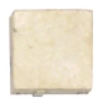 Buzzer voor Ericsson 7xx en T1X - Compatibel kwaliteitsonderdeel