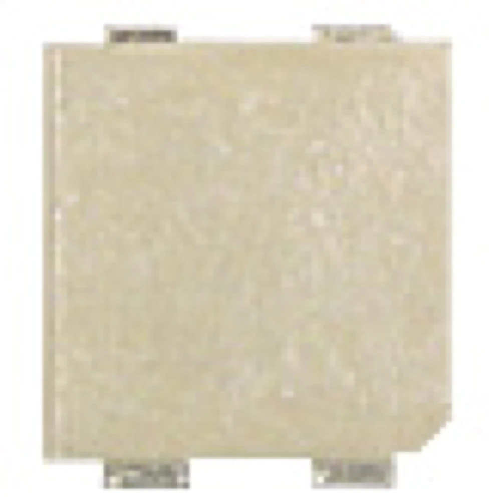 Buzzer voor Nokia 5110 6110 6150 - Compatibel en origineel onderdeel