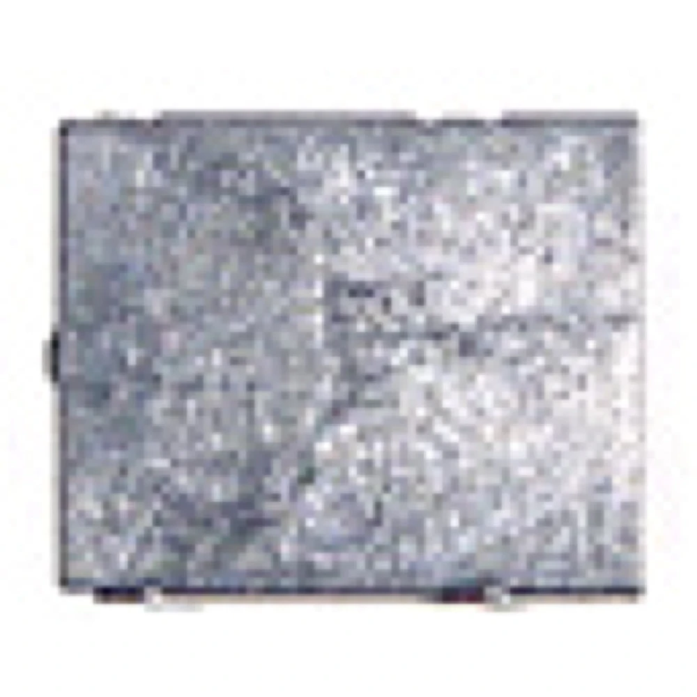 Buzzer voor Nokia 8210 - origineel en voordelig onderdeel