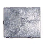 Buzzer voor Nokia 8210 - origineel en voordelig onderdeel