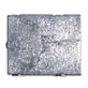 Buzzer voor Nokia 8210 - origineel en voordelig onderdeel