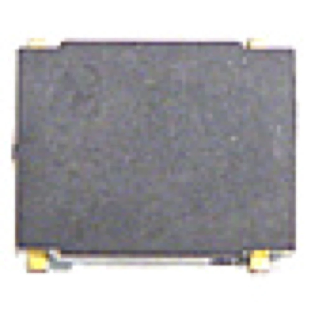 Buzzer voor Philips Genie - origineel en voordelig onderdeel