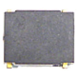 Buzzer voor Philips Genie - origineel en voordelig onderdeel