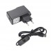 Micro USB Charger Power Adapter 5V 2.5A 2500mA met kabel met schakelaar voor Raspberry Pi 1/2/3 Model B / B plus