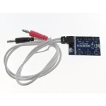 Universele oplaadkabel voor iPhone-batterij 4G, 4S, 5, 5c, 5s, 6 en 6+