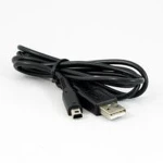 USB-oplaadkabel voor Nintendo DSi, DSiXL en 3DS