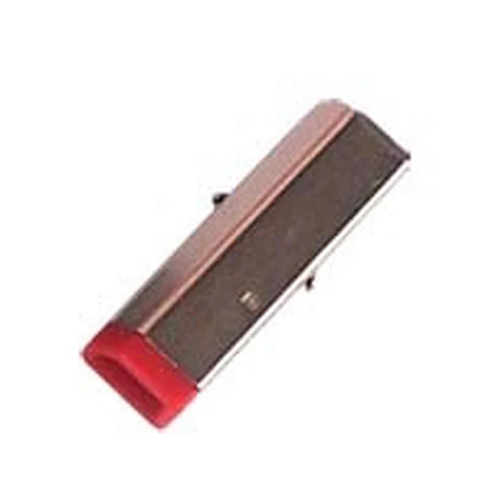 Infraroodontvanger kabel voor Nintendo Wii - origineel reserveonderdeel