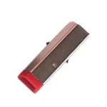 Infraroodontvanger kabel voor Nintendo Wii - origineel reserveonderdeel