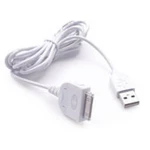 USB-kabel voor iPhone 4, iPad 2, iTouch en oudere Apple-modellen