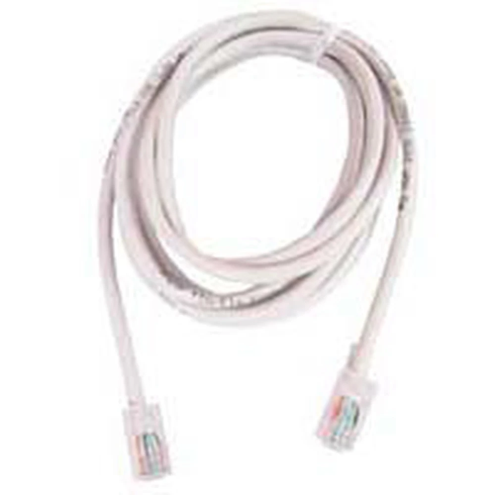 Xbox 360 Network Link Cable crossoverkabel voor consoles en pc