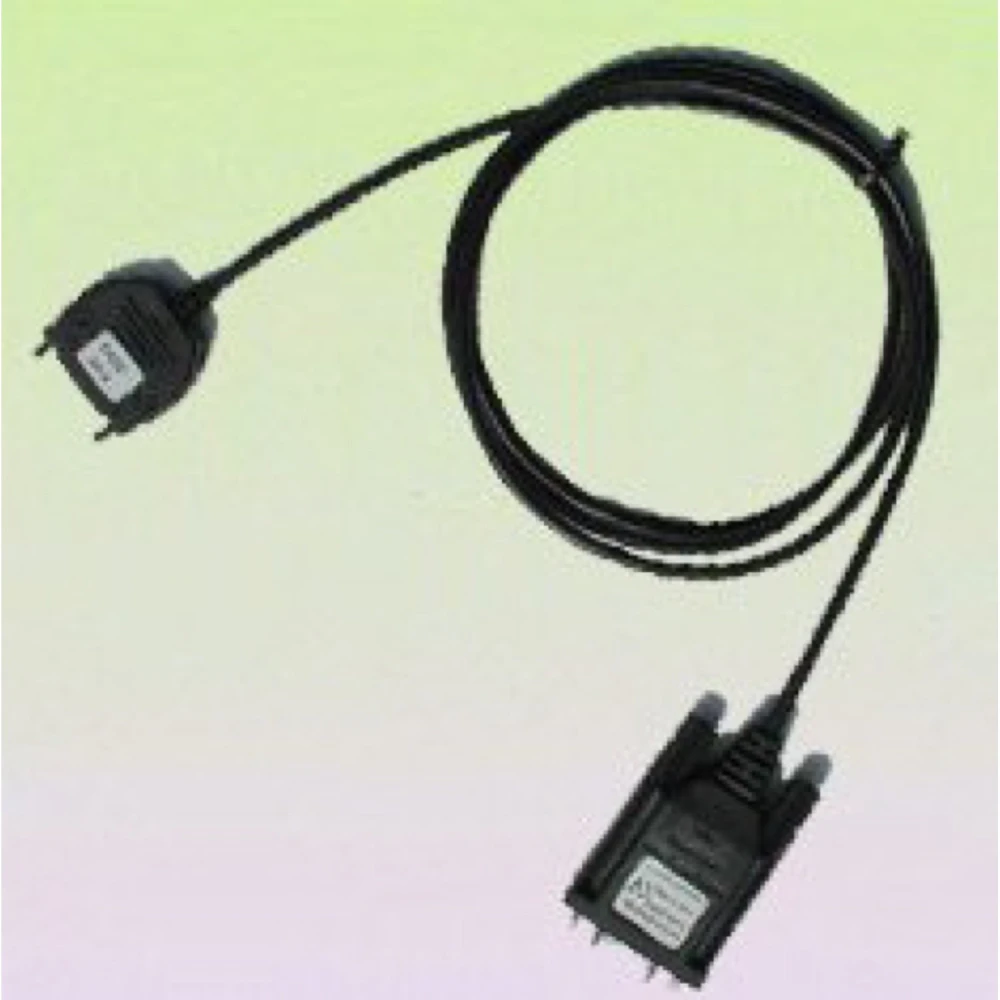 Panasonic GD 92 93 52 75 67 87 ontgrendelingskabel