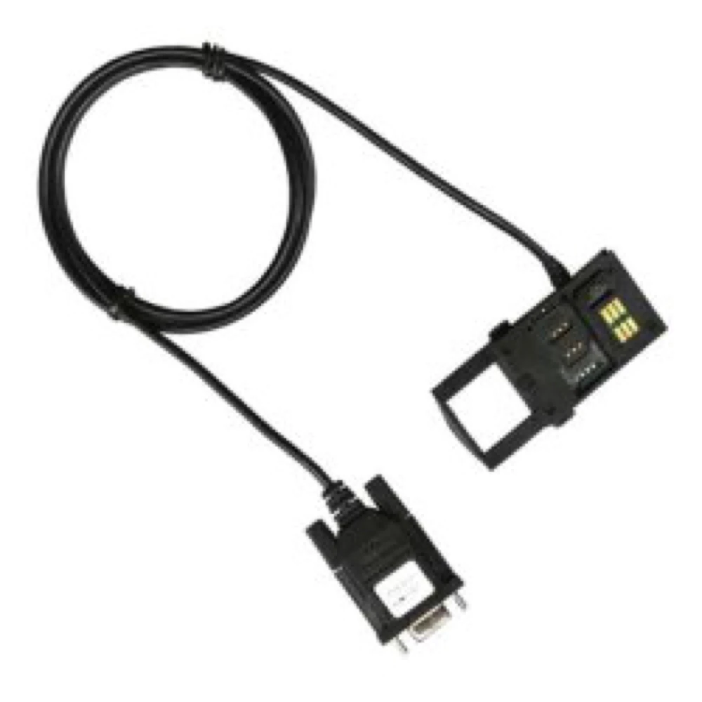 Compatibele en functionele F&M Bus-kabel voor Nokia 8910