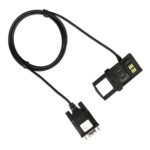 Compatibele en functionele F&M Bus-kabel voor Nokia 8910