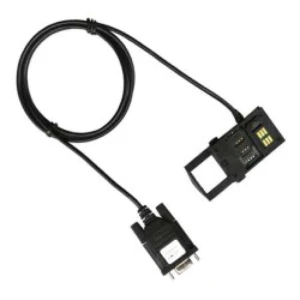 Compatibele en functionele F&M Bus-kabel voor Nokia 8910