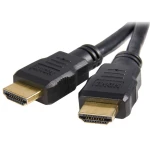 HDMI 1.4-kabel van 1 meter voor tv, Xbox 360 en PlayStation 3