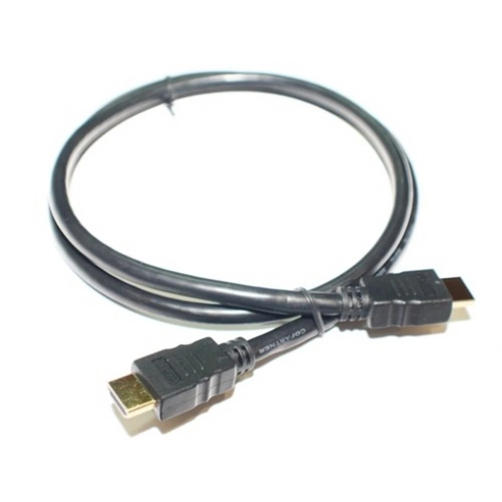 HDMI-kabel 1.4 van 3 meter voor PS3 en Xbox 360