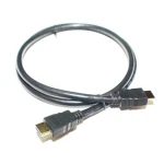 HDMI-kabel 1.4 van 3 meter voor PS3 en Xbox 360