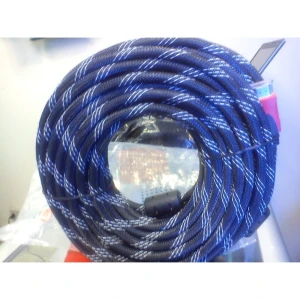 HDMI-kabel 20 meter high speed voor PS4, PS3, Xbox360 en Xbox One