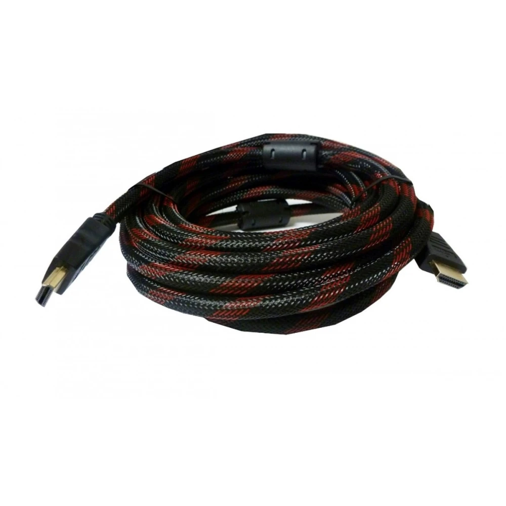 HDMI-kabel 3 meter V1.3 voor tv, PS3 en Xbox 360