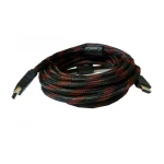 HDMI-kabel 3 meter V1.3 voor tv, PS3 en Xbox 360