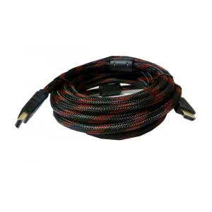 HDMI-kabel 3 meter V1.3 voor tv, PS3 en Xbox 360