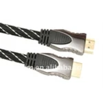 HDMI-kabel 5 meter V1.3 - hoge kwaliteit voor PS3, Xbox 360 en tv