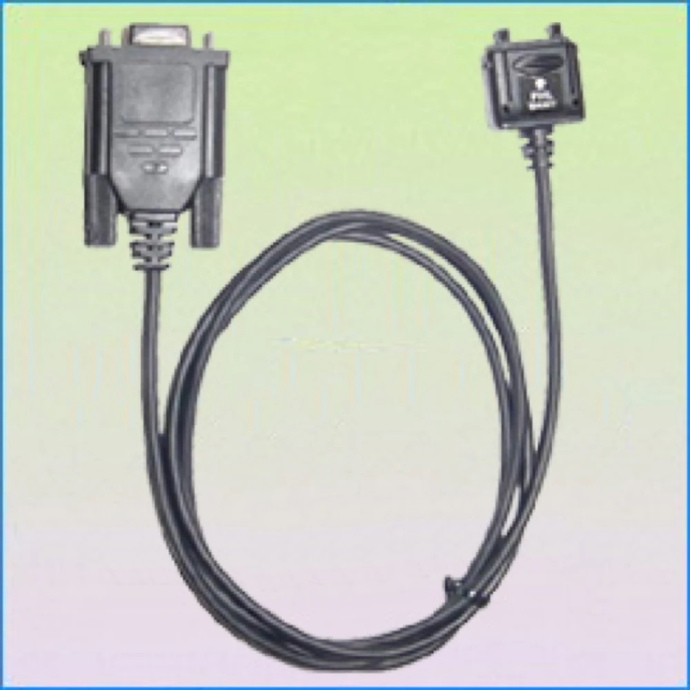 Philips Savvy Ozeo Xenium Fisi ontgrendelingskabel voor veilig en effectief ontgrendelen