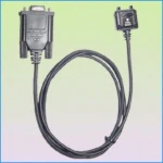 Philips Savvy Ozeo Xenium Fisi ontgrendelingskabel voor veilig en effectief ontgrendelen